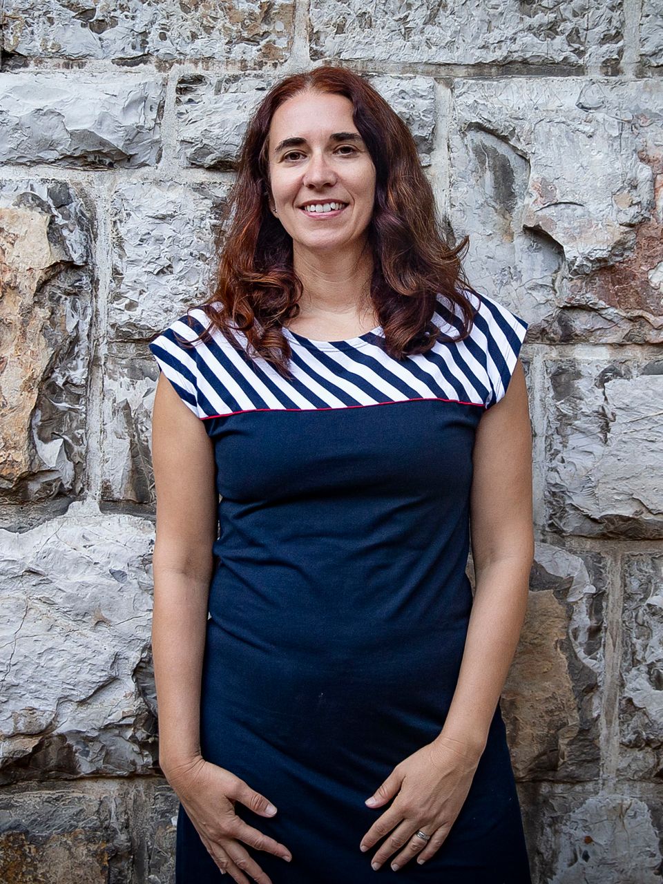 mag. Maja Bajt